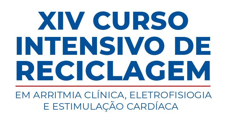 Webinar banner